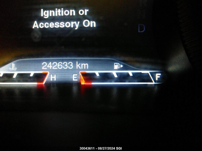 2017 Jeep Cherokee Limited VIN: 1C4PJMDS7HW557804 Lot: 30043611