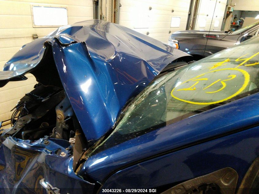 2017 GMC Sierra K1500 Sle VIN: 1GTV2MEC9HZ364600 Lot: 30043226