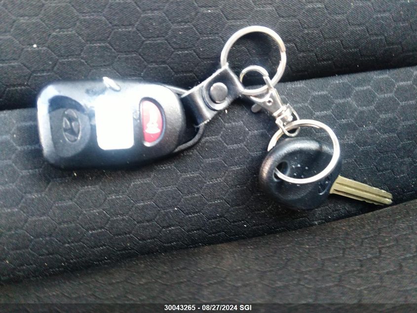 2020 Hyundai Elantra Sel/Value/Limited VIN: KMHD84LF2LU109294 Lot: 30043265