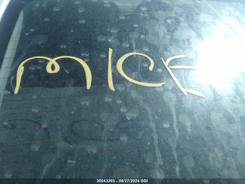 2020 Hyundai Elantra Sel/Value/Limited VIN: KMHD84LF2LU109294 Lot: 30043265