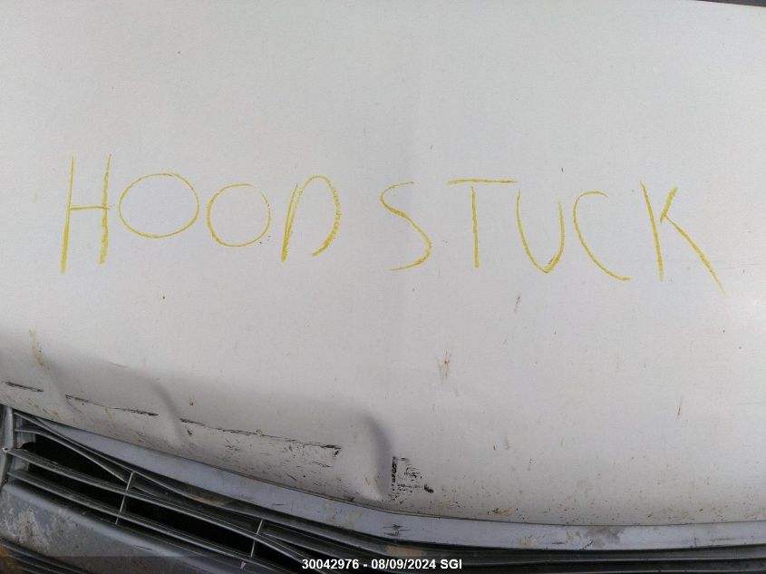 1995 Chevrolet Astro VIN: 1GNDM19WXSB204371 Lot: 30042976