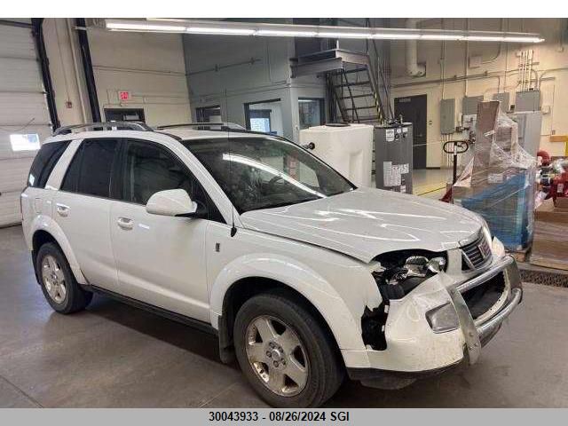 5GZCZ63457S808149 2007 Saturn Vue