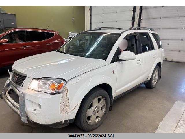 5GZCZ63457S808149 2007 Saturn Vue