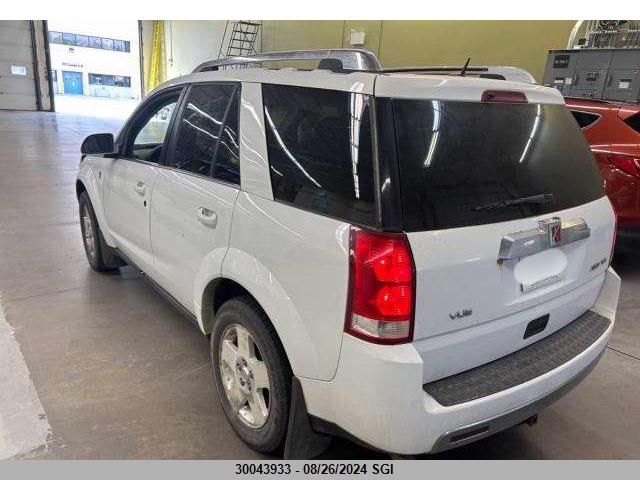 5GZCZ63457S808149 2007 Saturn Vue