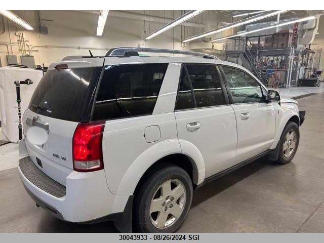 5GZCZ63457S808149 2007 Saturn Vue