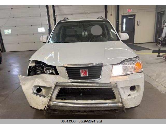 5GZCZ63457S808149 2007 Saturn Vue