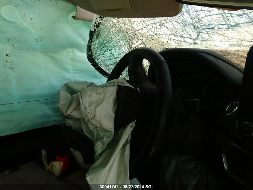 2019 Ford Ecosport Se VIN: MAJ6S3GL1KC290374 Lot: 30041742