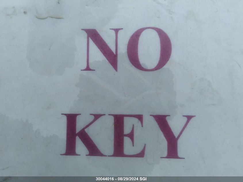 2008 Honda Civic Lx VIN: 2HGFG11608H008994 Lot: 30044016