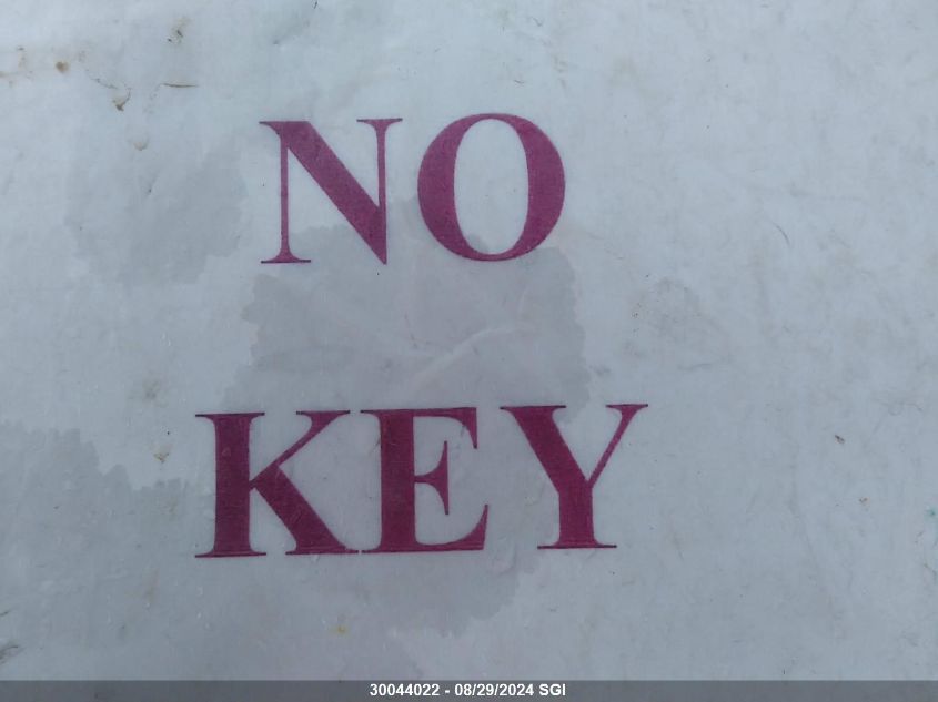 2009 Honda Civic Dx VIN: 2HGFA16229H033324 Lot: 30044022