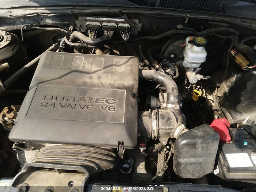 2012 Ford Escape Xlt VIN: 1FMCU9DG2CKB46207 Lot: 30043948