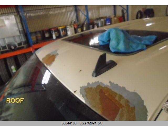 2013 GMC Sierra K1500 Slt VIN: 3GTP2WE71DG286573 Lot: 30044108