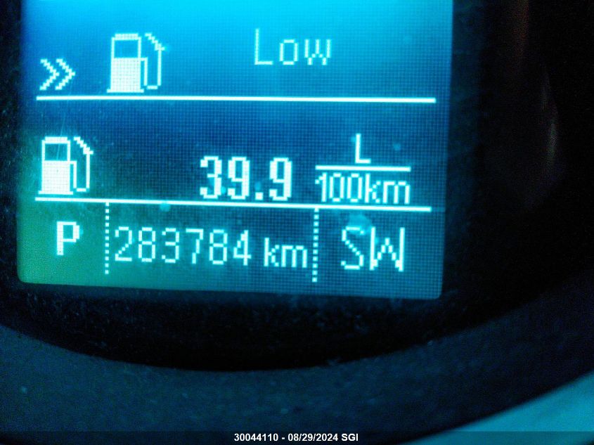 2012 Chevrolet Cruze Lt VIN: 1G1PF5SC6C7213508 Lot: 30044110