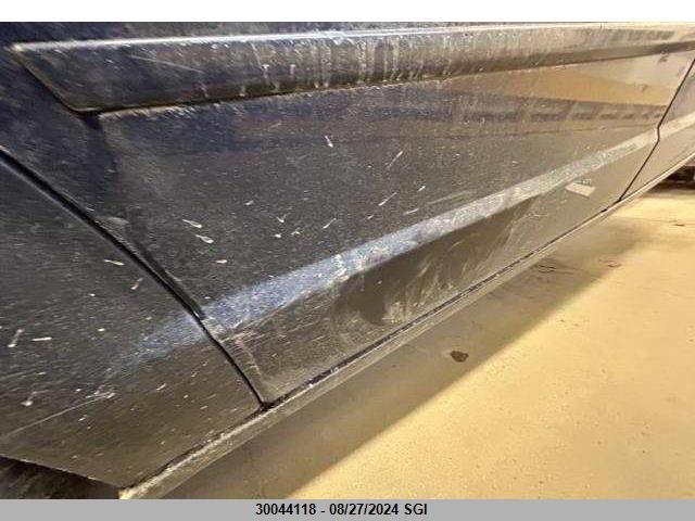 2015 Dodge Grand Caravan Se VIN: 2C4RDGBG1FR721621 Lot: 30044118