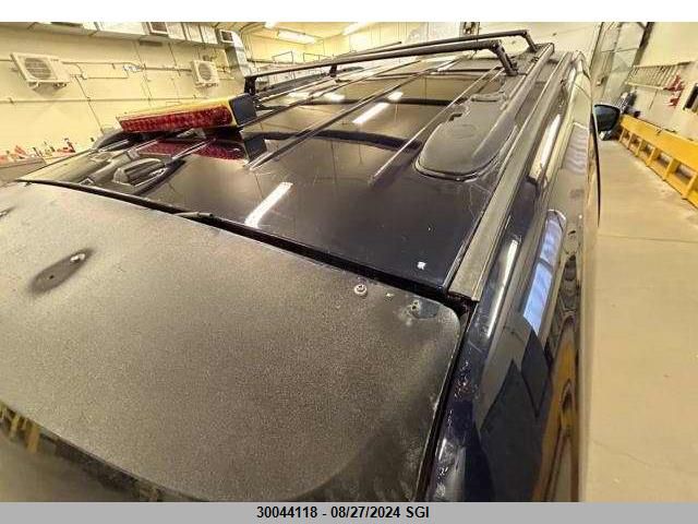 2015 Dodge Grand Caravan Se VIN: 2C4RDGBG1FR721621 Lot: 30044118