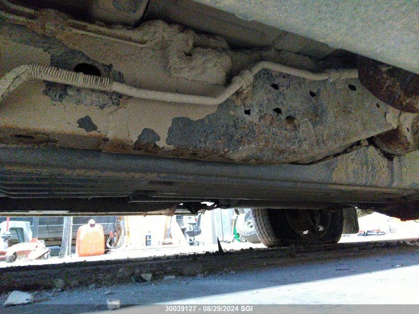 2022 Ford F150 Supercrew VIN: 1FTFW1ED3NFB63207 Lot: 30039127