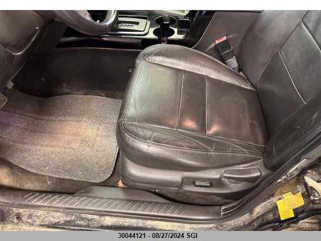 2010 Ford Escape Xlt VIN: 1FMCU0D74AKC69578 Lot: 30044121