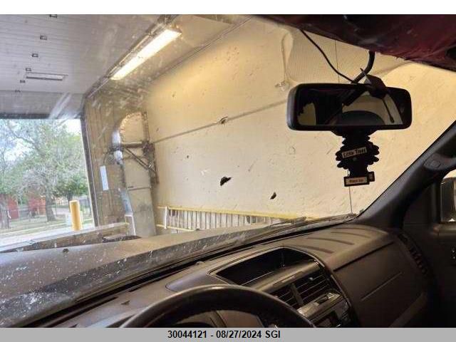 2010 Ford Escape Xlt VIN: 1FMCU0D74AKC69578 Lot: 30044121