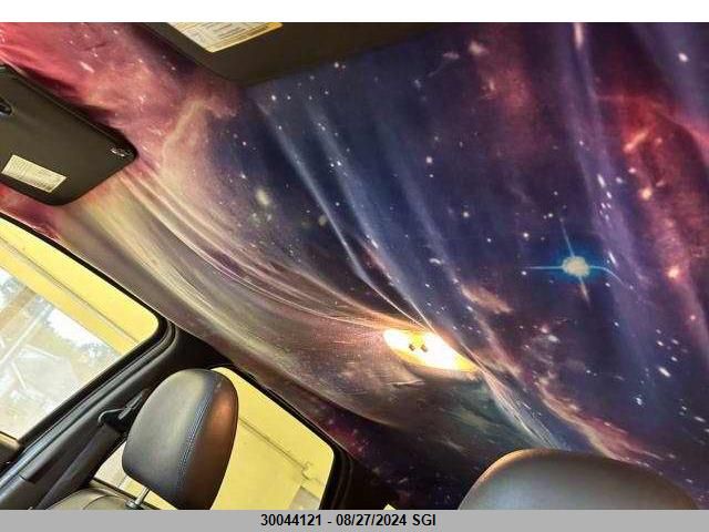 2010 Ford Escape Xlt VIN: 1FMCU0D74AKC69578 Lot: 30044121