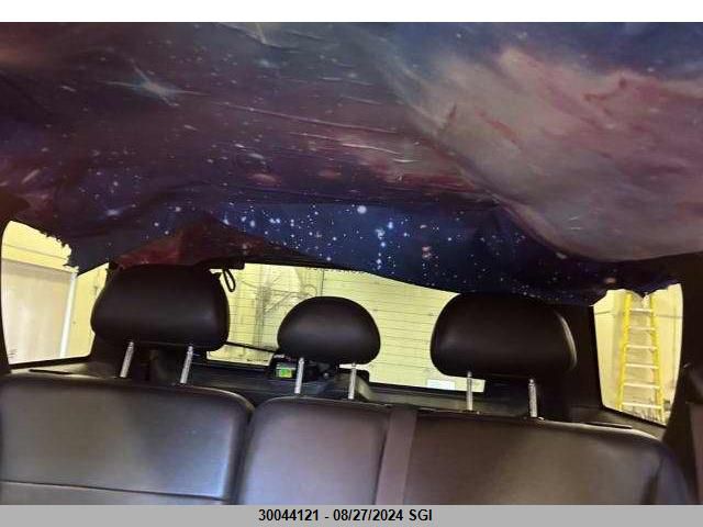 2010 Ford Escape Xlt VIN: 1FMCU0D74AKC69578 Lot: 30044121