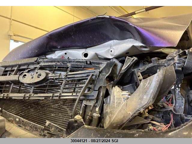 2010 Ford Escape Xlt VIN: 1FMCU0D74AKC69578 Lot: 30044121