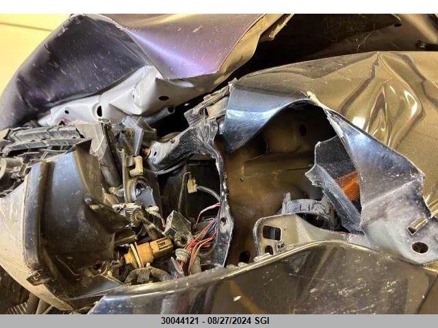 2010 Ford Escape Xlt VIN: 1FMCU0D74AKC69578 Lot: 30044121