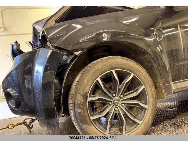 2010 Ford Escape Xlt VIN: 1FMCU0D74AKC69578 Lot: 30044121