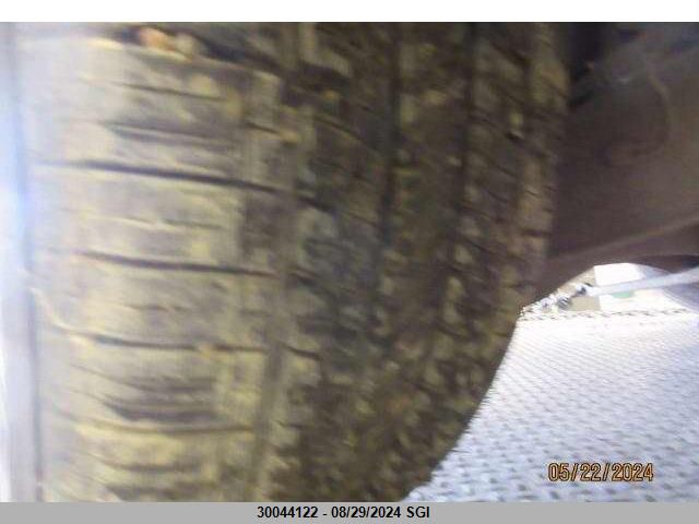 2005 Ford Freestar Sel VIN: 2FMZA56265BA60361 Lot: 30044122