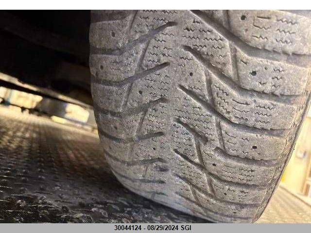 2009 Chevrolet Impala Ls VIN: 2G1WB57K891283007 Lot: 30044124