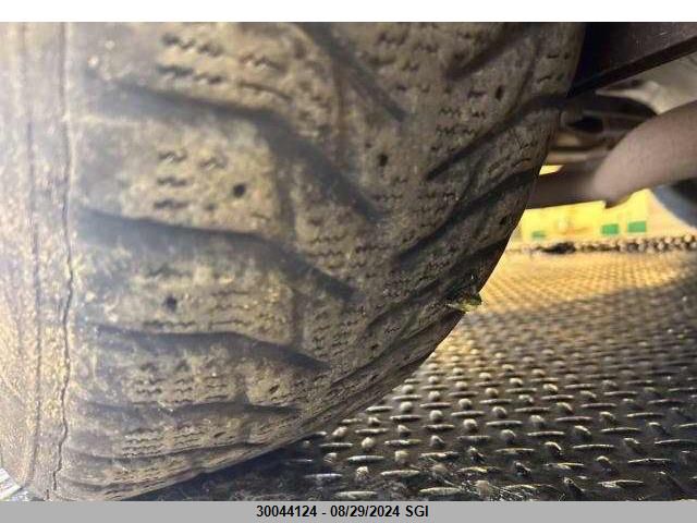 2009 Chevrolet Impala Ls VIN: 2G1WB57K891283007 Lot: 30044124