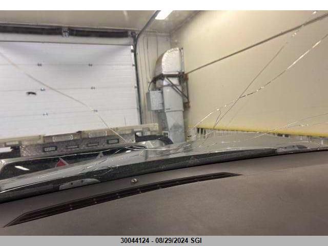 2009 Chevrolet Impala Ls VIN: 2G1WB57K891283007 Lot: 30044124