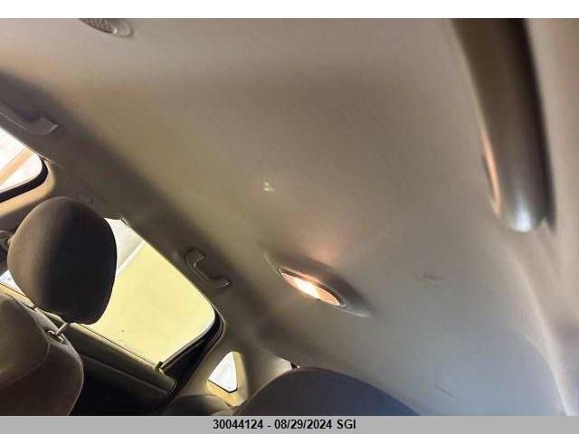 2009 Chevrolet Impala Ls VIN: 2G1WB57K891283007 Lot: 30044124