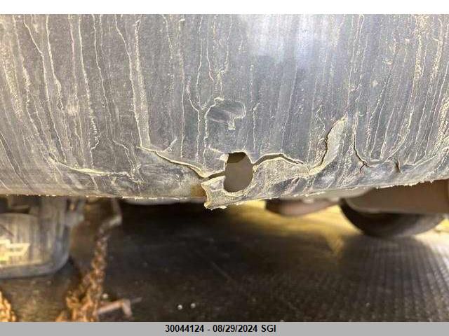 2009 Chevrolet Impala Ls VIN: 2G1WB57K891283007 Lot: 30044124