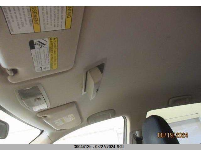 2018 Mitsubishi Outlander Es VIN: JA4AZ2A31JZ616571 Lot: 30044125