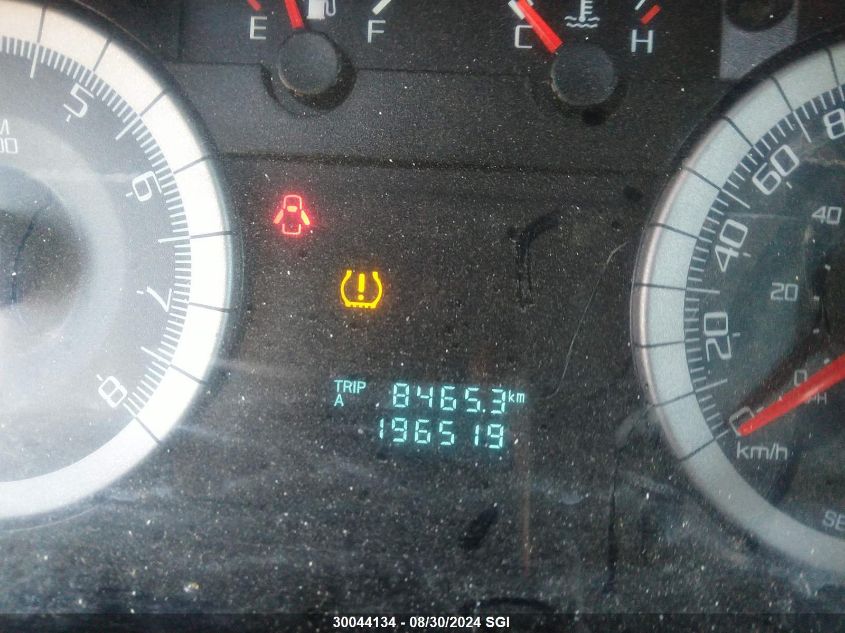 2008 Ford Escape Xlt VIN: 1FMCU93178KA00714 Lot: 30044134