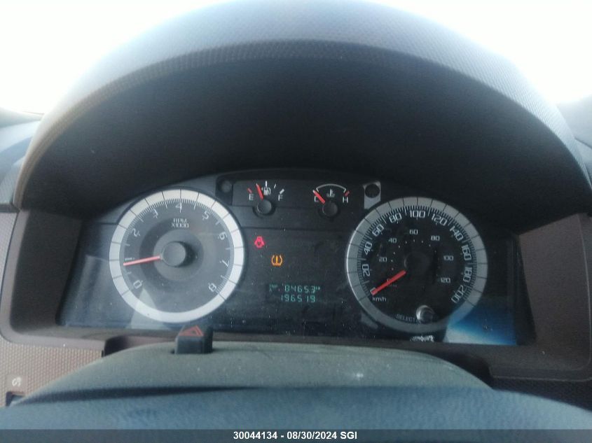 2008 Ford Escape Xlt VIN: 1FMCU93178KA00714 Lot: 30044134