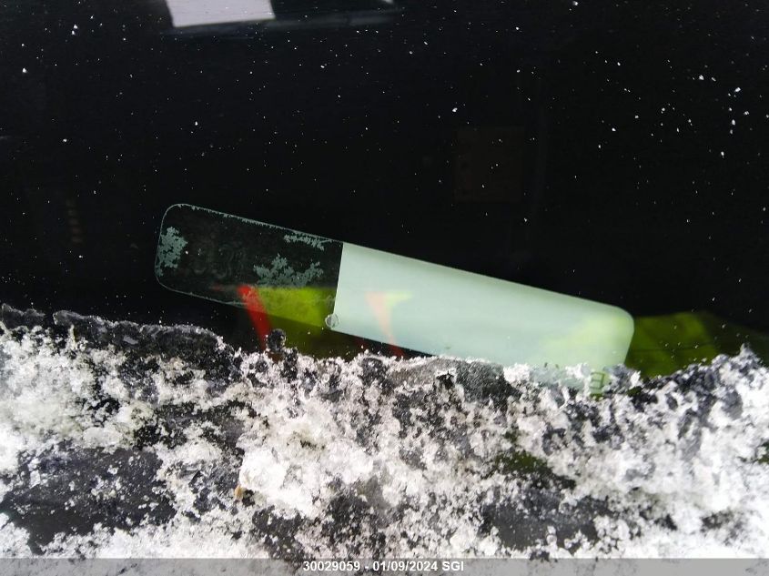 2008 Dodge Avenger Sxt VIN: 1B3LC56R98N602905 Lot: 30029059