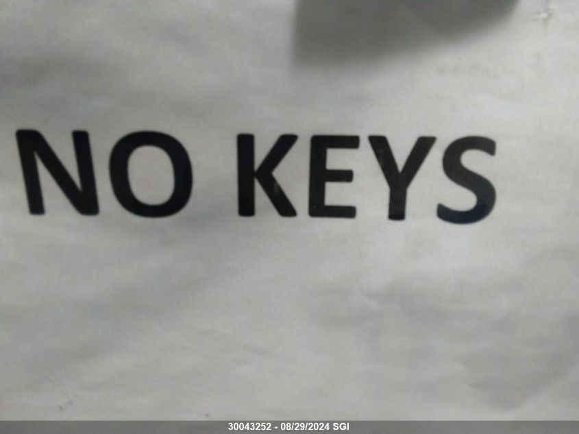 2009 Jeep Wrangler X VIN: 1J4FA24159L735178 Lot: 30043252