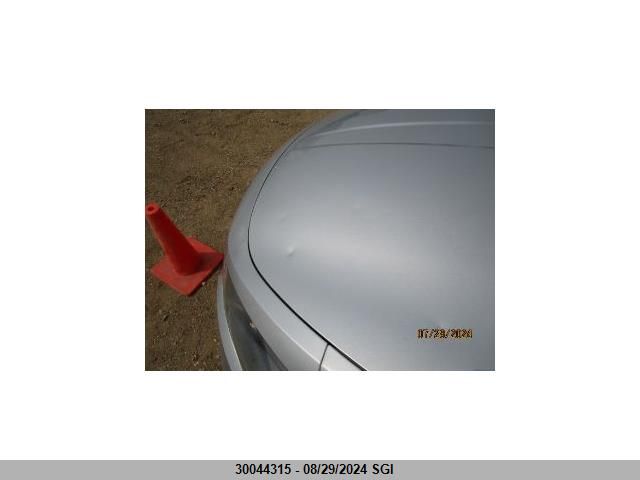 2013 Dodge Dart Sxt VIN: 1C3CDFBA4DD311539 Lot: 30044315