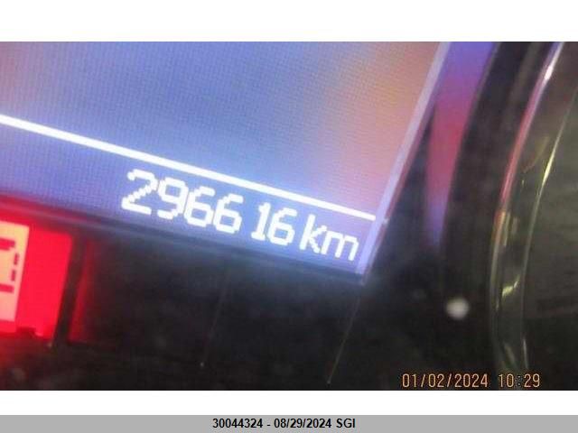 2012 Dodge Ram 1500 Slt VIN: 1C6RD7GT4CS109243 Lot: 30044324