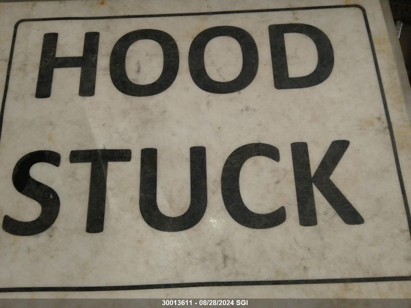 2007 Chevrolet Equinox Ls VIN: 2CNDL23F376111711 Lot: 30013611