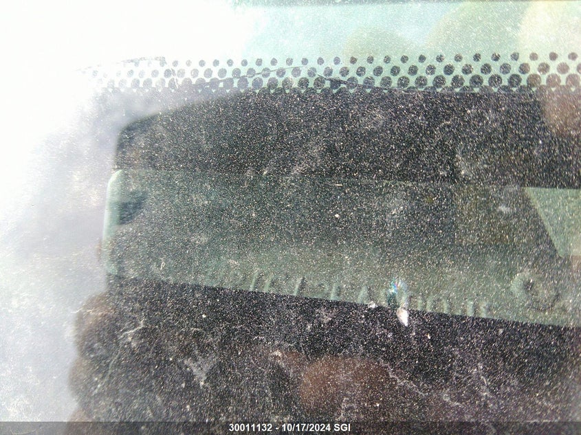 2002 Ford F250 Super Duty VIN: 1FTNW21F12EA80045 Lot: 30011132