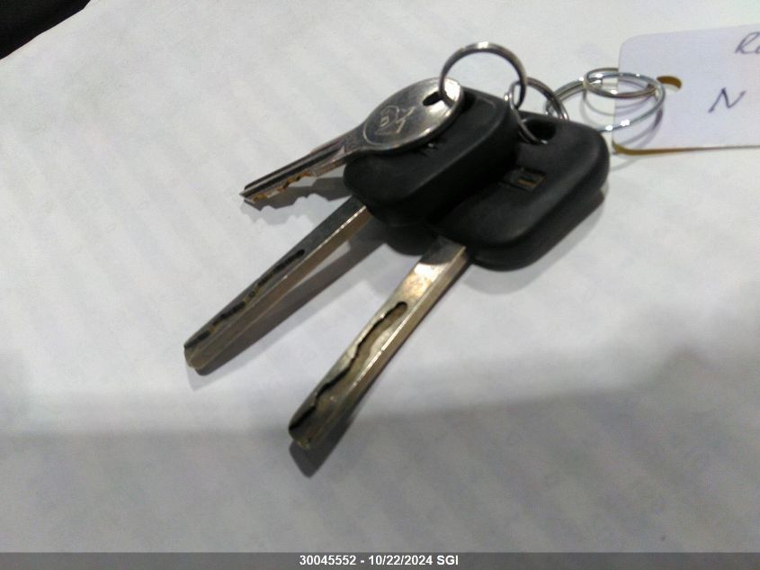 2016 GMC Sierra K1500 VIN: 3GTU2LEC2GG112157 Lot: 30045552