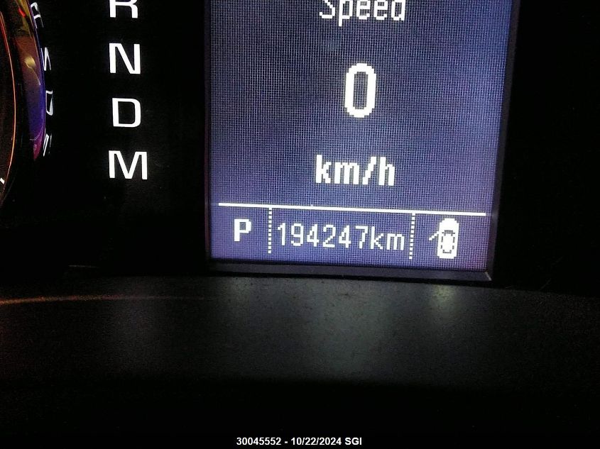 2016 GMC Sierra K1500 VIN: 3GTU2LEC2GG112157 Lot: 30045552