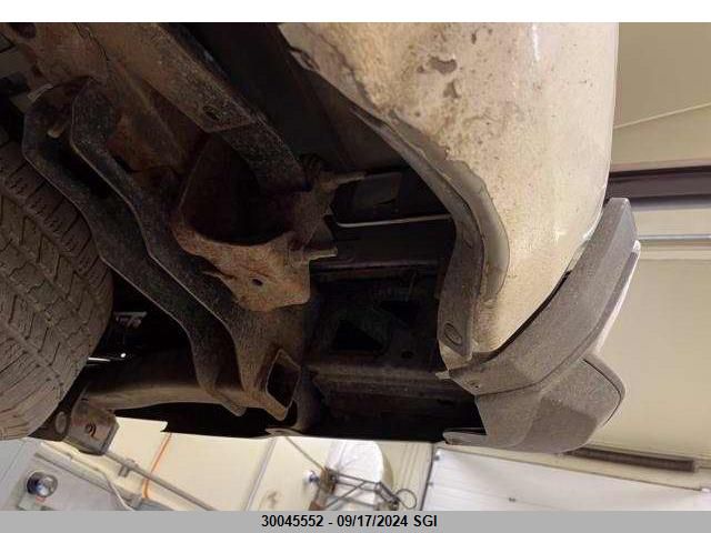 2016 GMC Sierra K1500 VIN: 3GTU2LEC2GG112157 Lot: 30045552