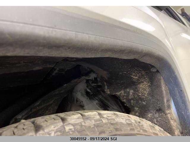 2016 GMC Sierra K1500 VIN: 3GTU2LEC2GG112157 Lot: 30045552