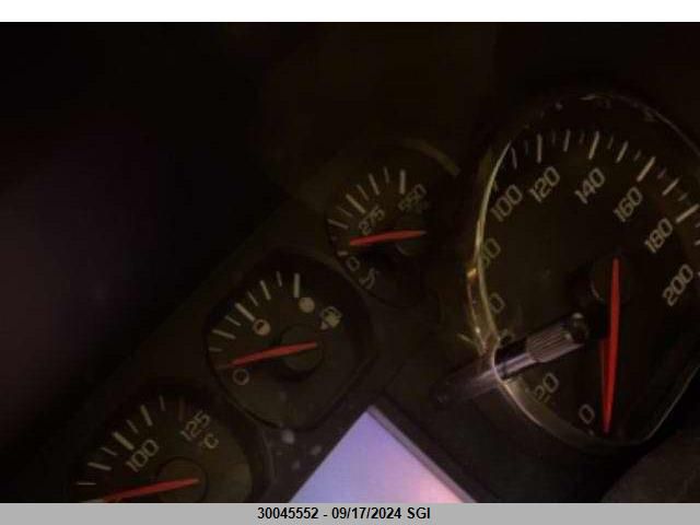 2016 GMC Sierra K1500 VIN: 3GTU2LEC2GG112157 Lot: 30045552