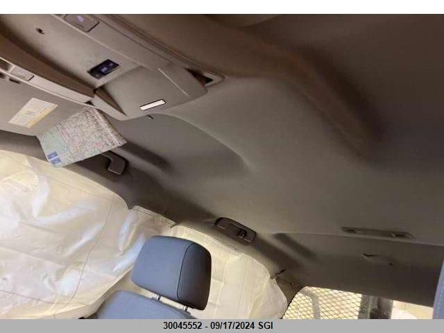 2016 GMC Sierra K1500 VIN: 3GTU2LEC2GG112157 Lot: 30045552