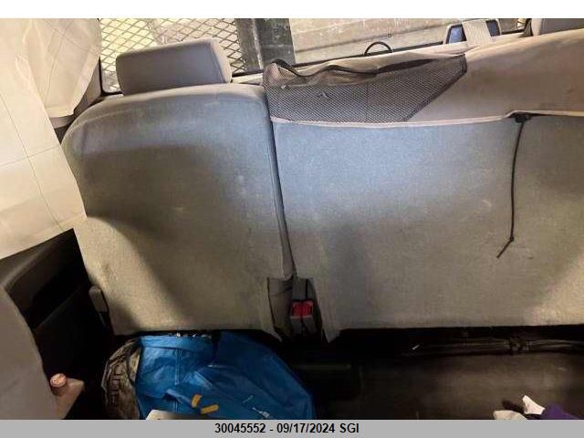 2016 GMC Sierra K1500 VIN: 3GTU2LEC2GG112157 Lot: 30045552