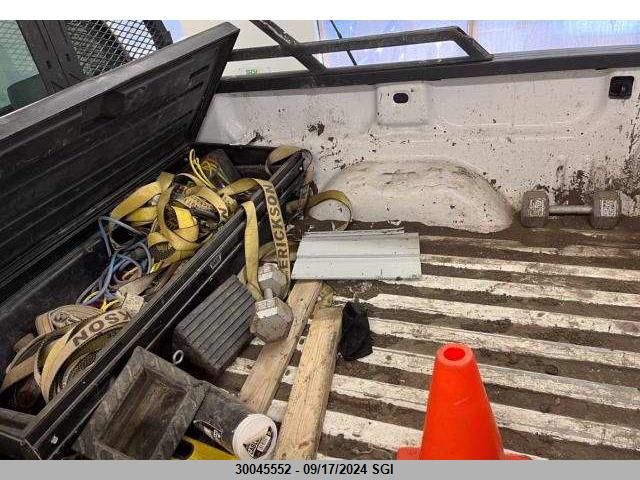 2016 GMC Sierra K1500 VIN: 3GTU2LEC2GG112157 Lot: 30045552