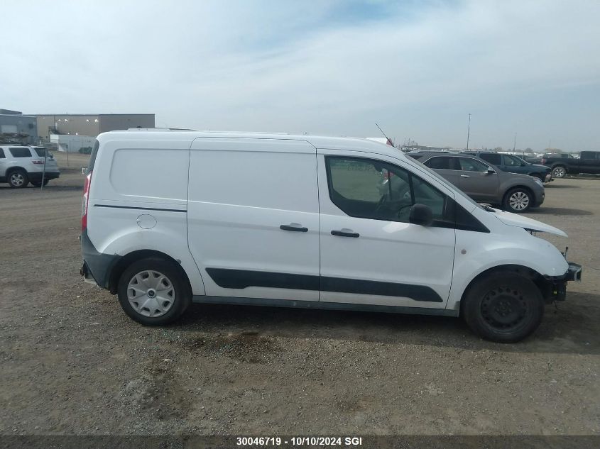 NM0LS7E74G1230549 2016 Ford Transit Connect Xl